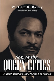 Front cover_Son of the Queen Cities