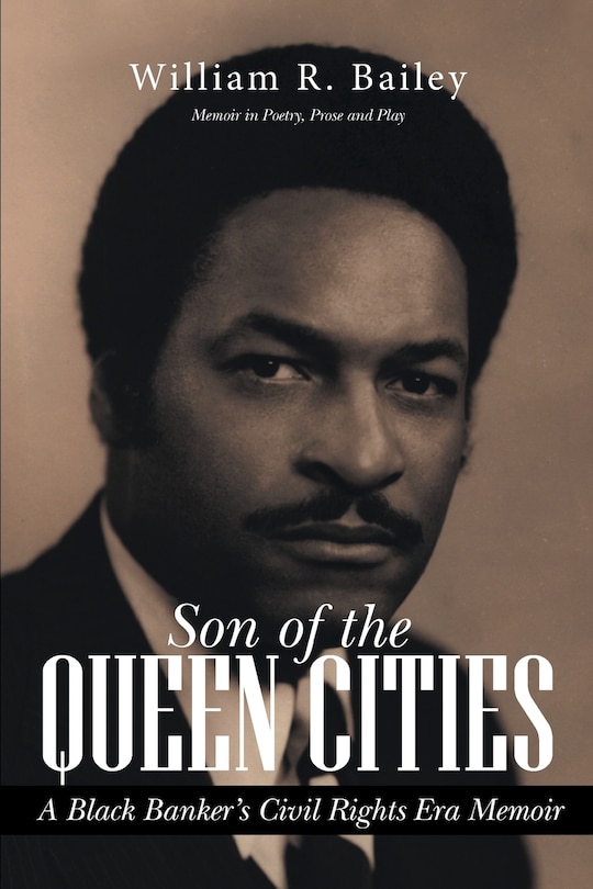 Front cover_Son of the Queen Cities