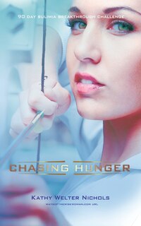 Couverture_Chasing Hunger