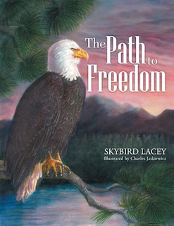 The Path to Freedom