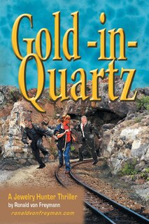 Couverture_Gold In Quartz
