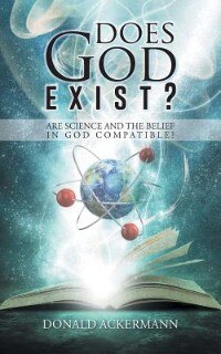 Front cover_Does God Exist?