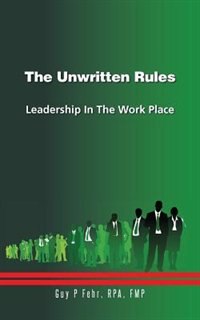 Couverture_The Unwritten Rules