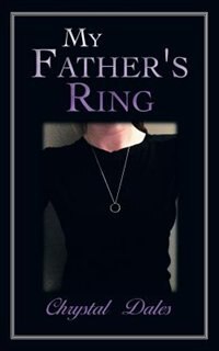 Couverture_My Father's Ring