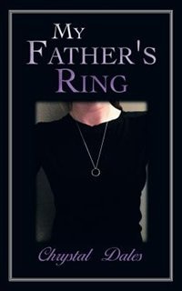 Couverture_My Father's Ring