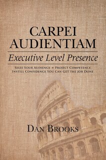 Couverture_Carpei Audientiam
