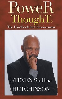 Couverture_PoweR ThoughT
