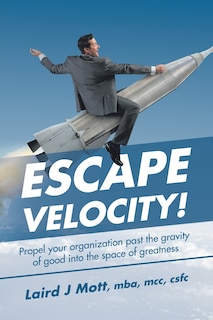 Couverture_Escape Velocity!