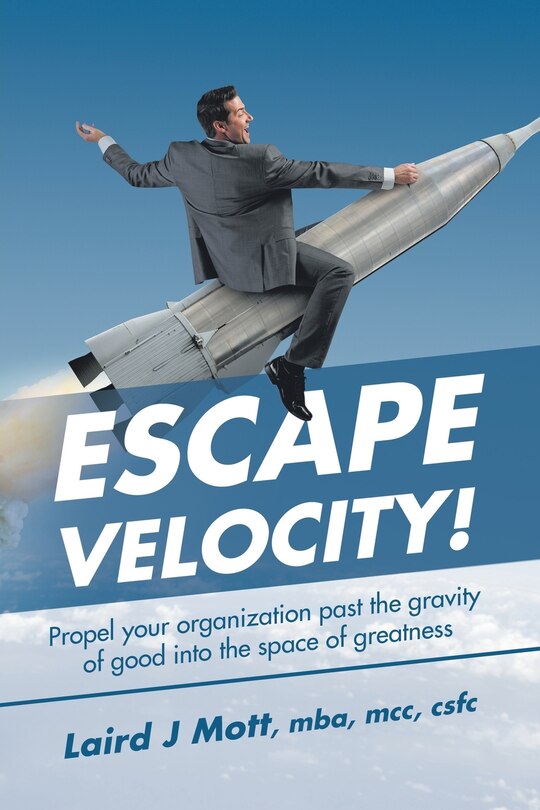 Couverture_Escape Velocity!