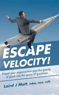 Couverture_Escape Velocity!