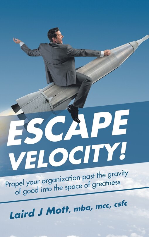 Couverture_Escape Velocity!