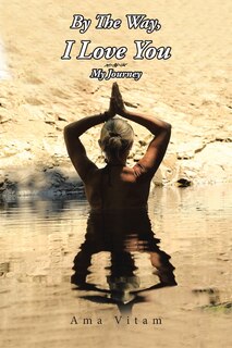 Front cover_By The Way, I Love You