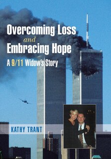 Front cover_Overcoming Loss and Embracing Hope