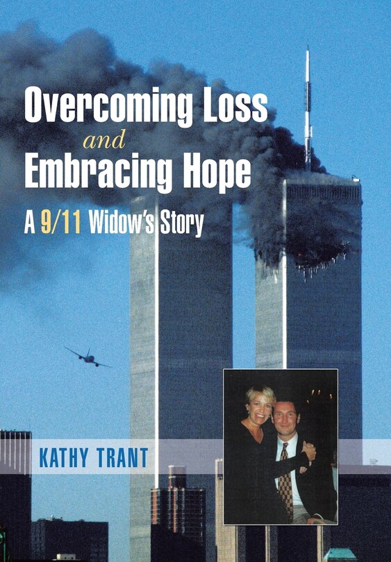 Front cover_Overcoming Loss and Embracing Hope