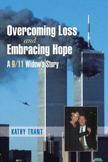 Front cover_Overcoming Loss and Embracing Hope