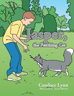 Couverture_Jasper, the Fetching Cat