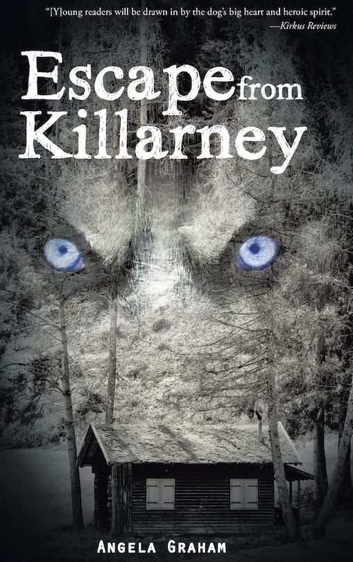 Escape from Killarney