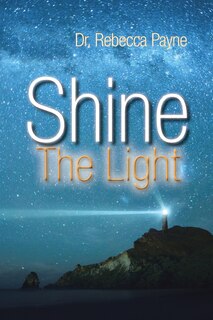 Front cover_Shine The Light