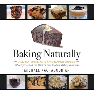 Couverture_Baking Naturally
