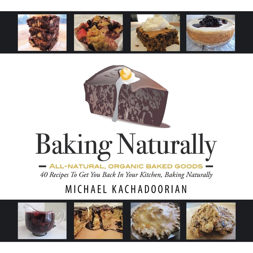 Couverture_Baking Naturally