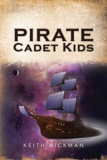Front cover_Pirate Cadet Kids