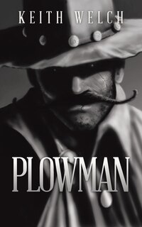 Front cover_PLOWMAN