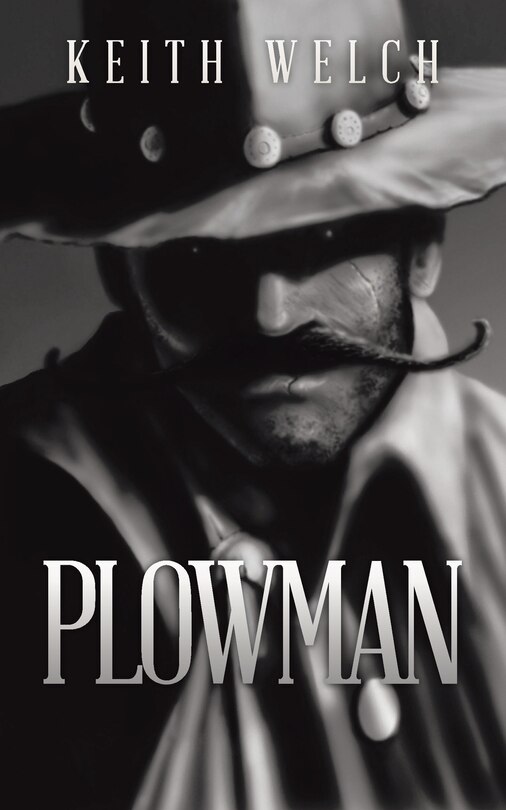 Front cover_PLOWMAN