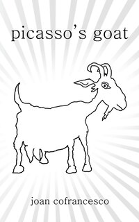 Couverture_picasso's goat
