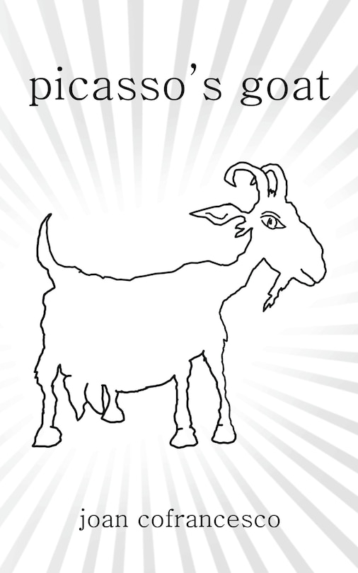 Couverture_picasso's goat