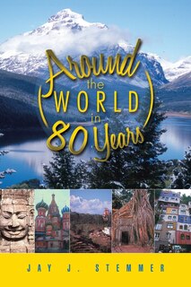 Couverture_AROUND THE WORLD IN 80 YEARS