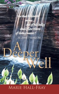 Front cover_A Deeper Well