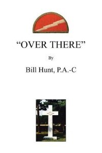Front cover_Over There