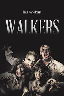 Front cover_WALKERS