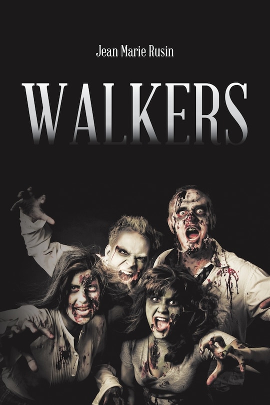 Front cover_WALKERS