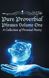 Couverture_Pure Proverbial Phrases Volume One