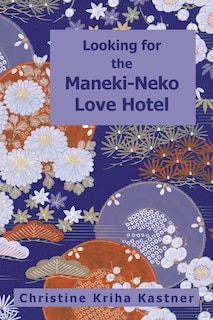 Couverture_Looking for the Maneki-Neko Love Hotel