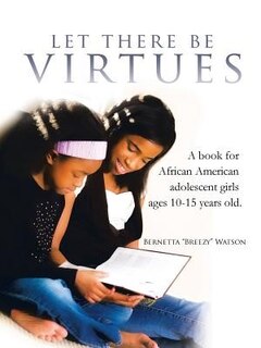 Couverture_LET THERE BE VIRTUES