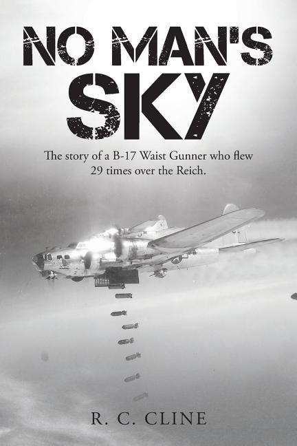 Front cover_No Man's Sky