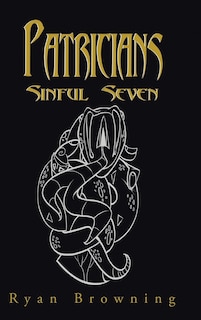 Couverture_Patricians