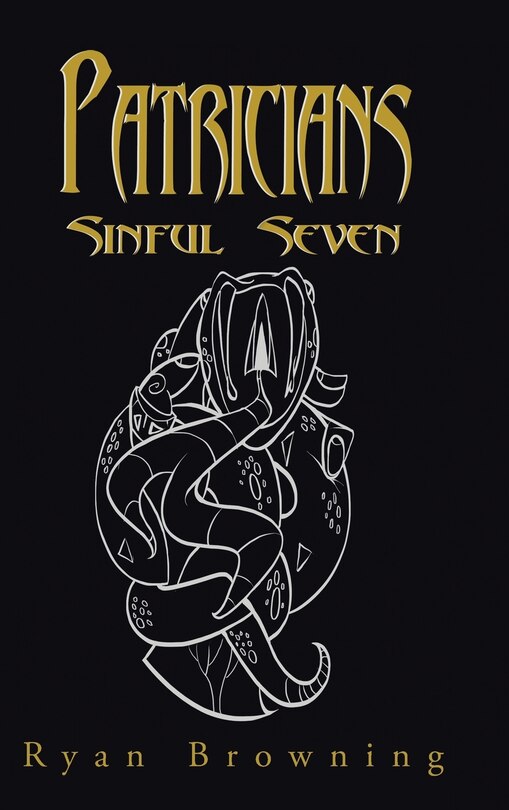 Couverture_Patricians