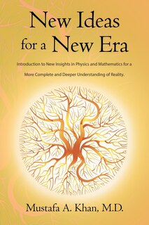Front cover_New Ideas for a New Era