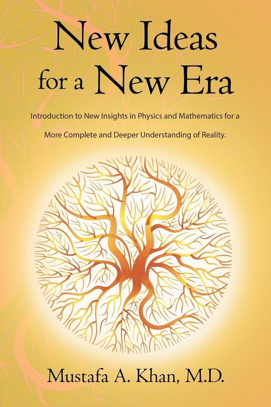 Front cover_New Ideas for a New Era