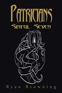Front cover_Patricians