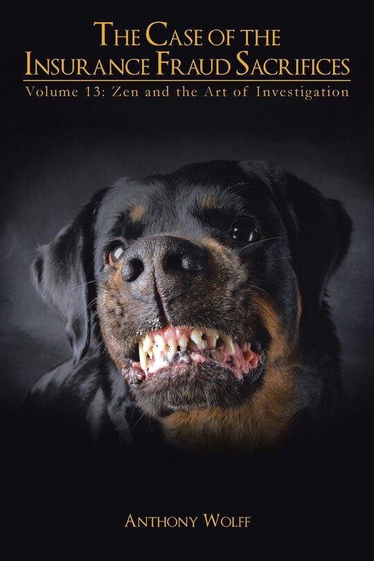 Couverture_The Case of the Insurance Fraud Sacrifices