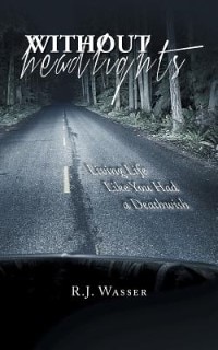 Front cover_Without Headlights