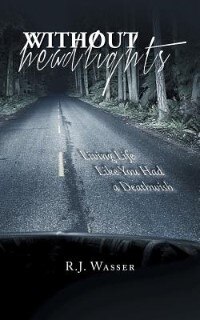 Front cover_Without Headlights