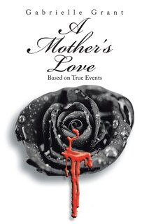 Front cover_A Mother's Love
