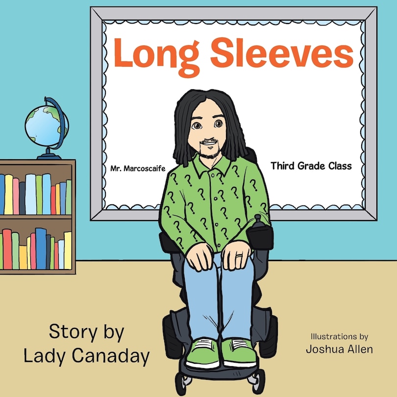 Front cover_Long Sleeves
