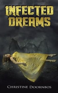 Front cover_Infected Dreams