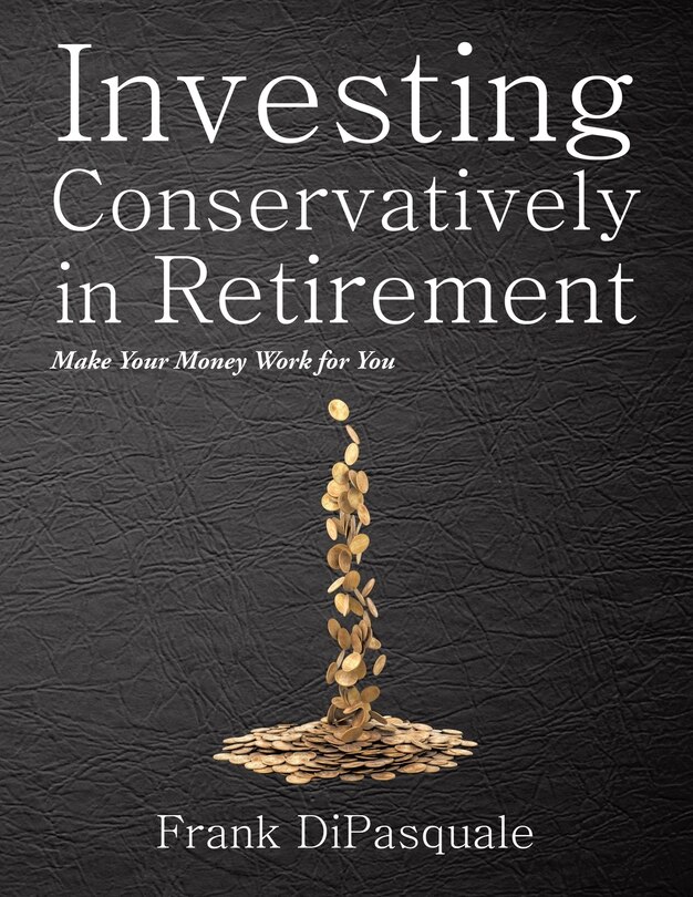 Couverture_Investing Conservatively in Retirement